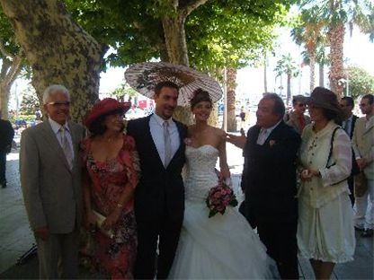 Photos
